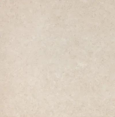 Ceramică Florim Atmosphères Lumière