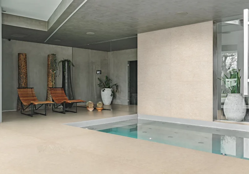 Ceramică Florim Atmosphères Lumière - Image 12