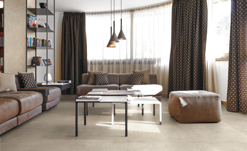 Ceramică Florim Atmosphères Lumière - Image 5