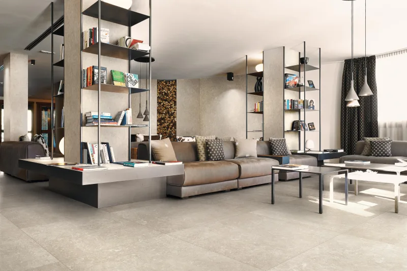 Ceramică Florim Atmosphères Lumière - Image 6