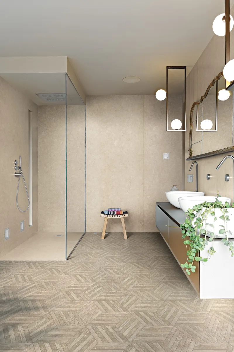 Ceramică Florim Atmosphères Lumière - Image 7