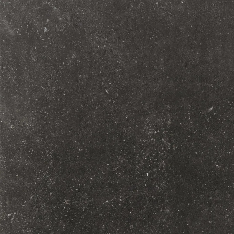 Ceramică Florim Atmosphères Mystère - Image 1
