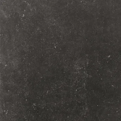 Ceramică Florim Atmosphères Mystère
