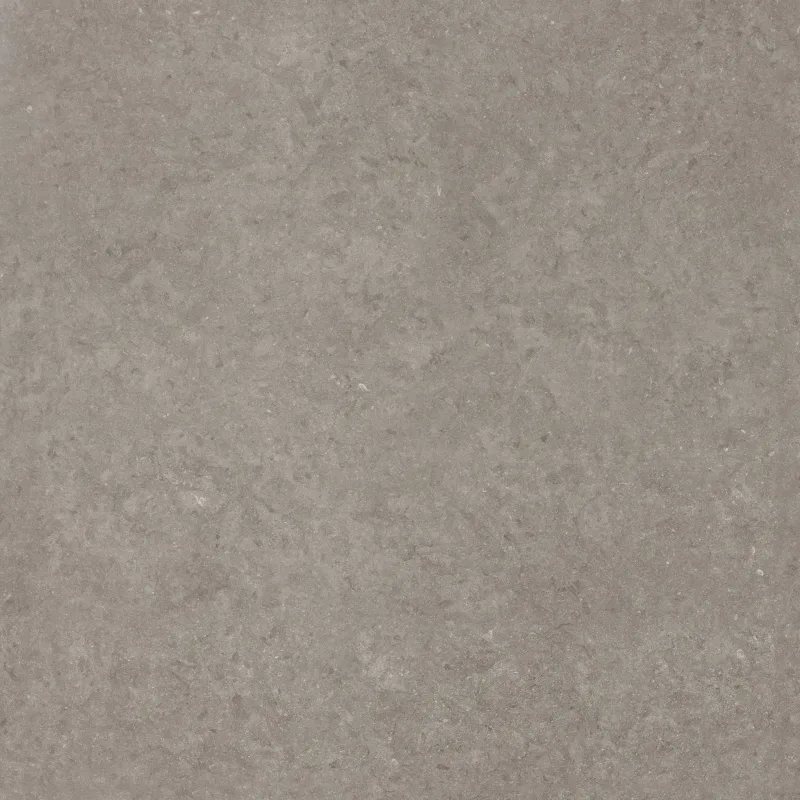 Ceramică Florim Atmosphères Ombre - Image 1