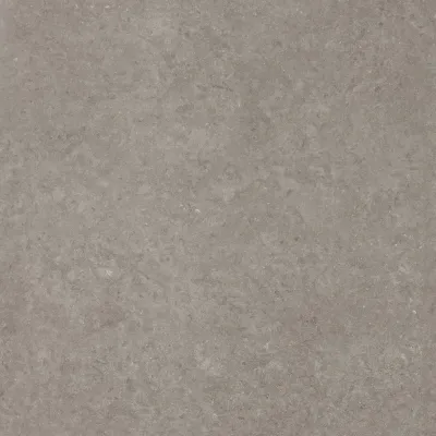 Ceramică Florim Atmosphères Ombre
