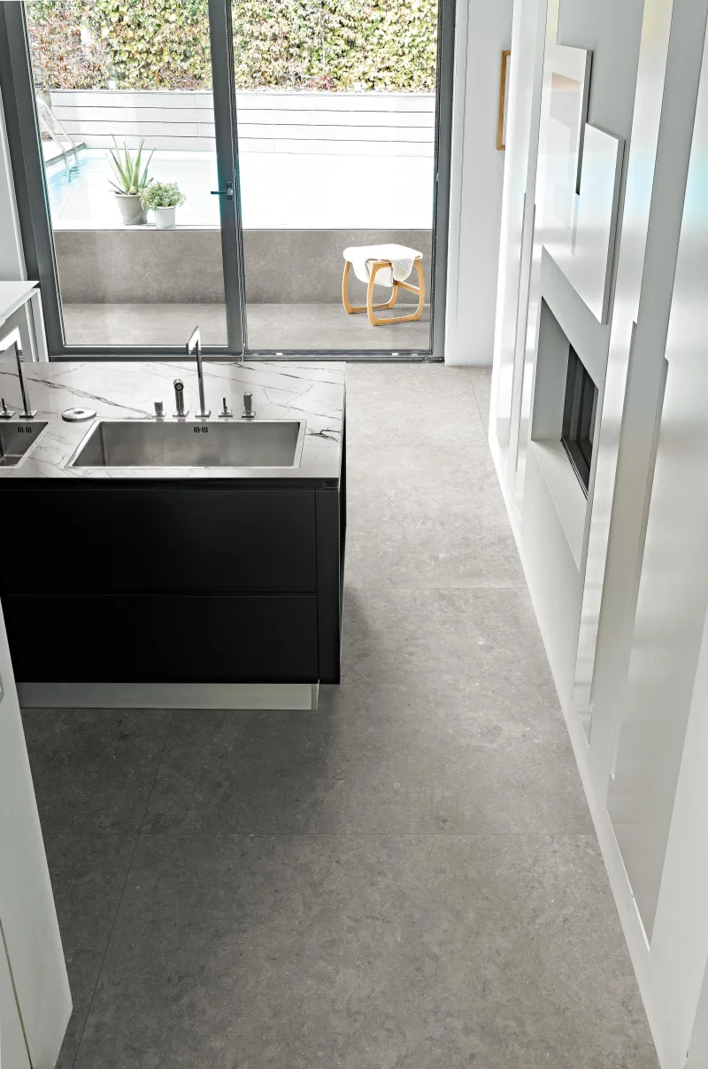 Ceramică Florim Atmosphères Ombre - Image 3