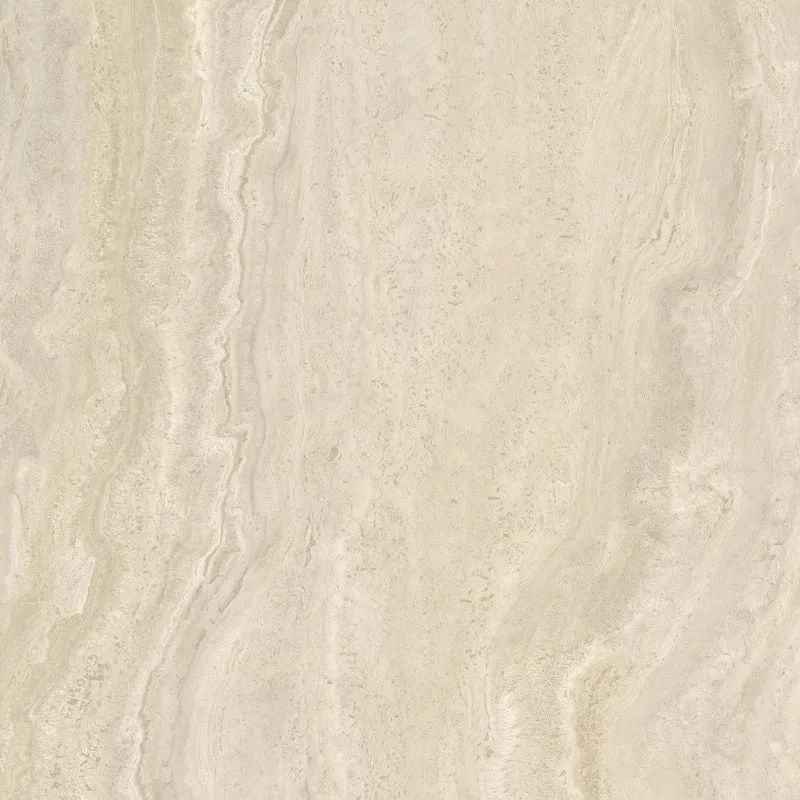 Ceramică Florim Authentic Luxe Gold Travertine - Image 1