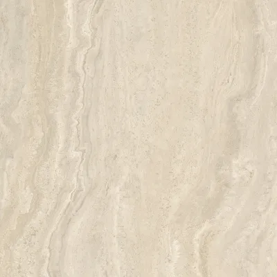 Ceramică Florim Authentic Luxe Gold Travertine