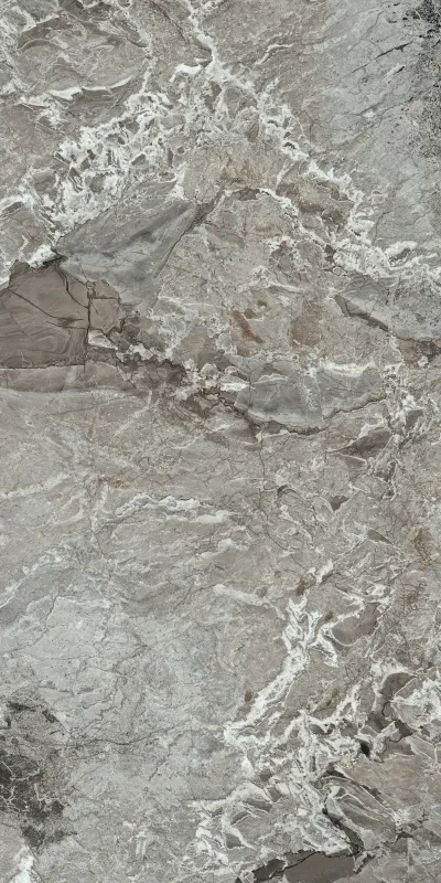 Ceramică Florim Authentic Luxe Marble Aubisque