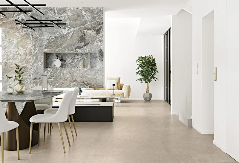 Ceramică Florim Authentic Luxe Marble Aubisque - Image 4