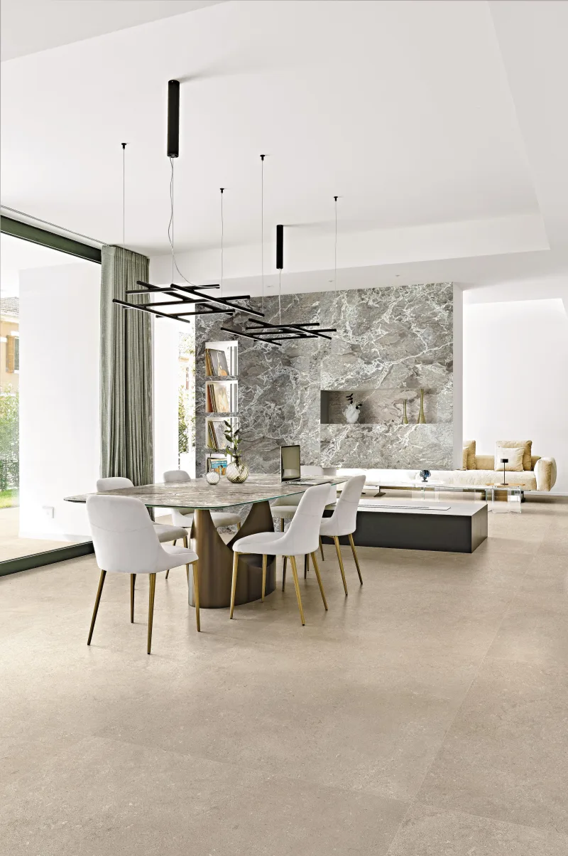 Ceramică Florim Authentic Luxe Marble Aubisque - Image 9