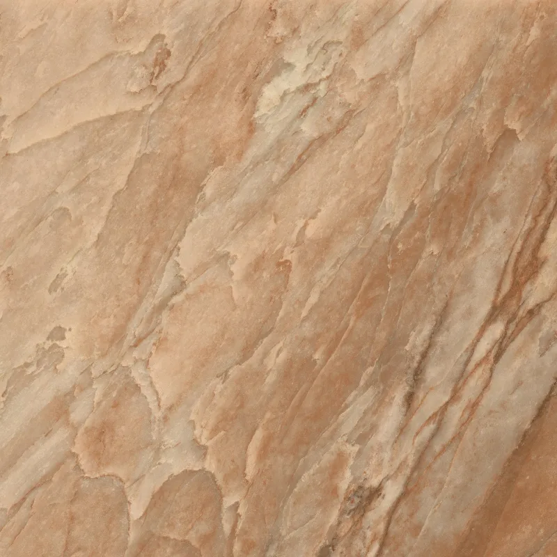 Ceramică Florim Authentic Luxe Marble Nuage - Image 1