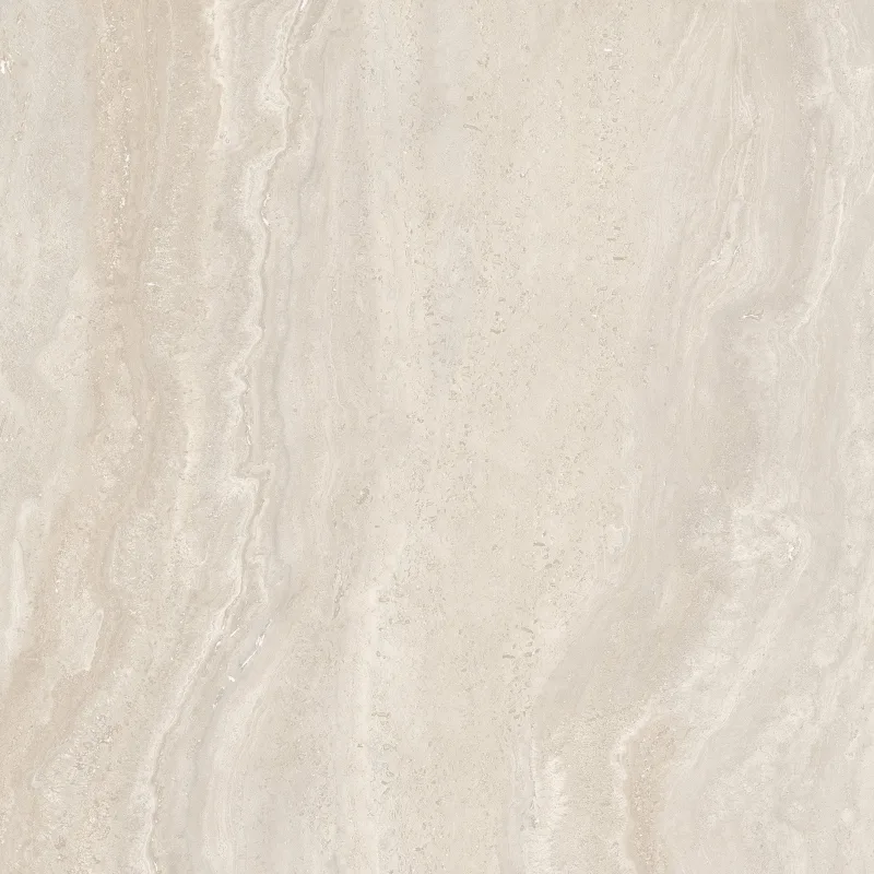 Ceramică Florim Authentic Luxe Pearl Travertine - Image 1