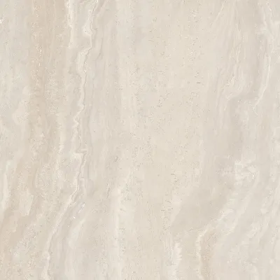 Ceramică Florim Authentic Luxe Pearl Travertine