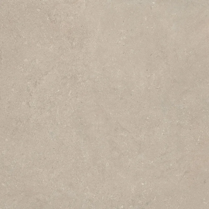 Ceramică Florim Authentic Luxe Stone Chablis - Image 1
