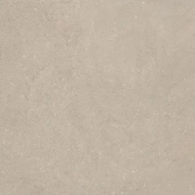 Ceramică Florim Authentic Luxe Stone Chablis