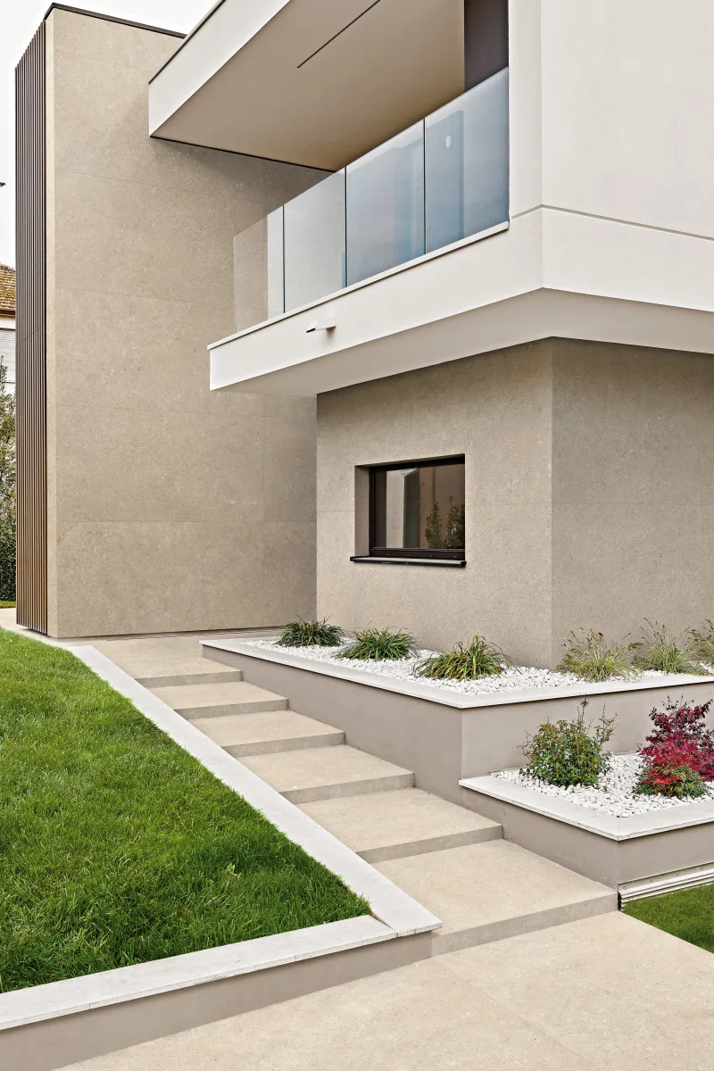 Ceramică Florim Authentic Luxe Stone Chablis - Image 2