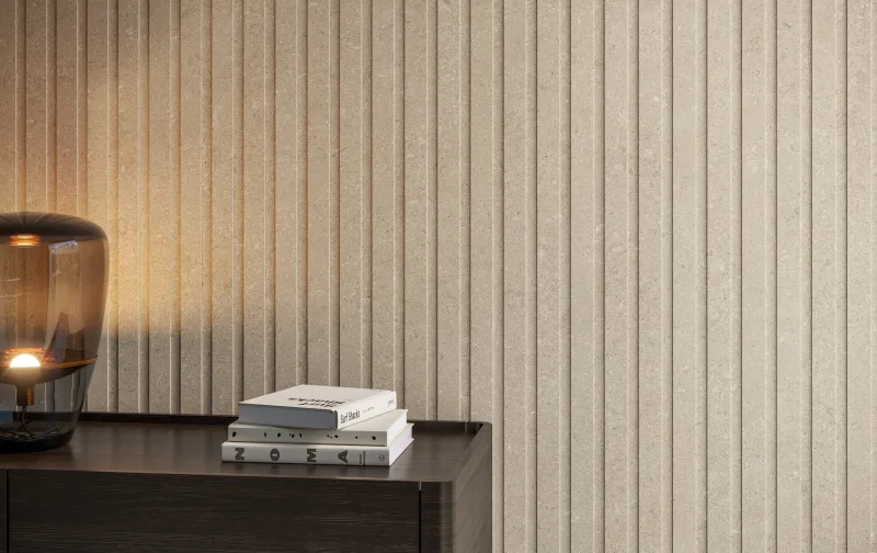 Ceramică Florim Authentic Luxe Stone Chablis - Image 11