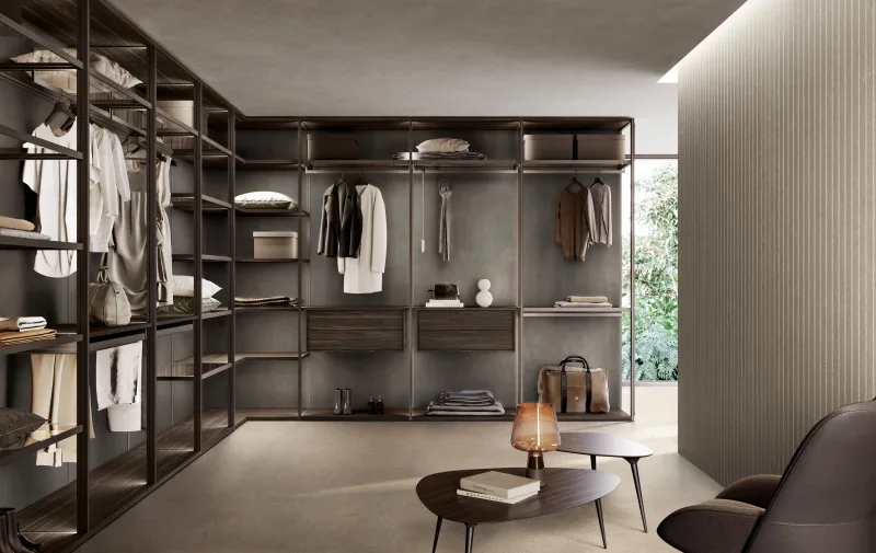 Ceramică Florim Authentic Luxe Stone Chablis - Image 9