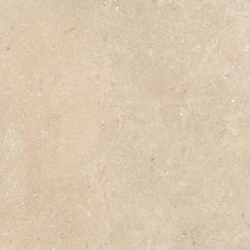 Ceramică Florim Authentic Luxe Stone Dordogne - Image 1
