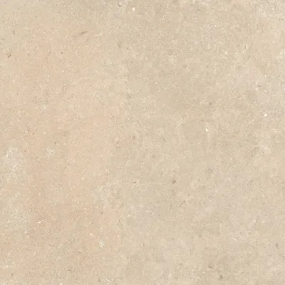 Ceramică Florim Authentic Luxe Stone Dordogne