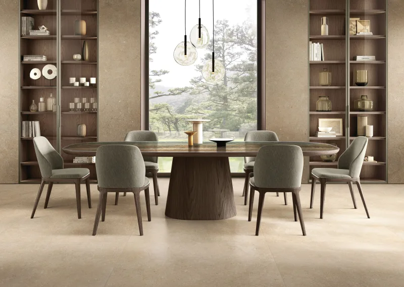 Ceramică Florim Authentic Luxe Stone Dordogne - Image 2