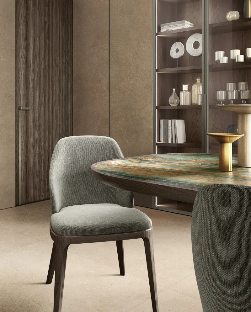 Ceramică Florim Authentic Luxe Stone Dordogne - Image 3