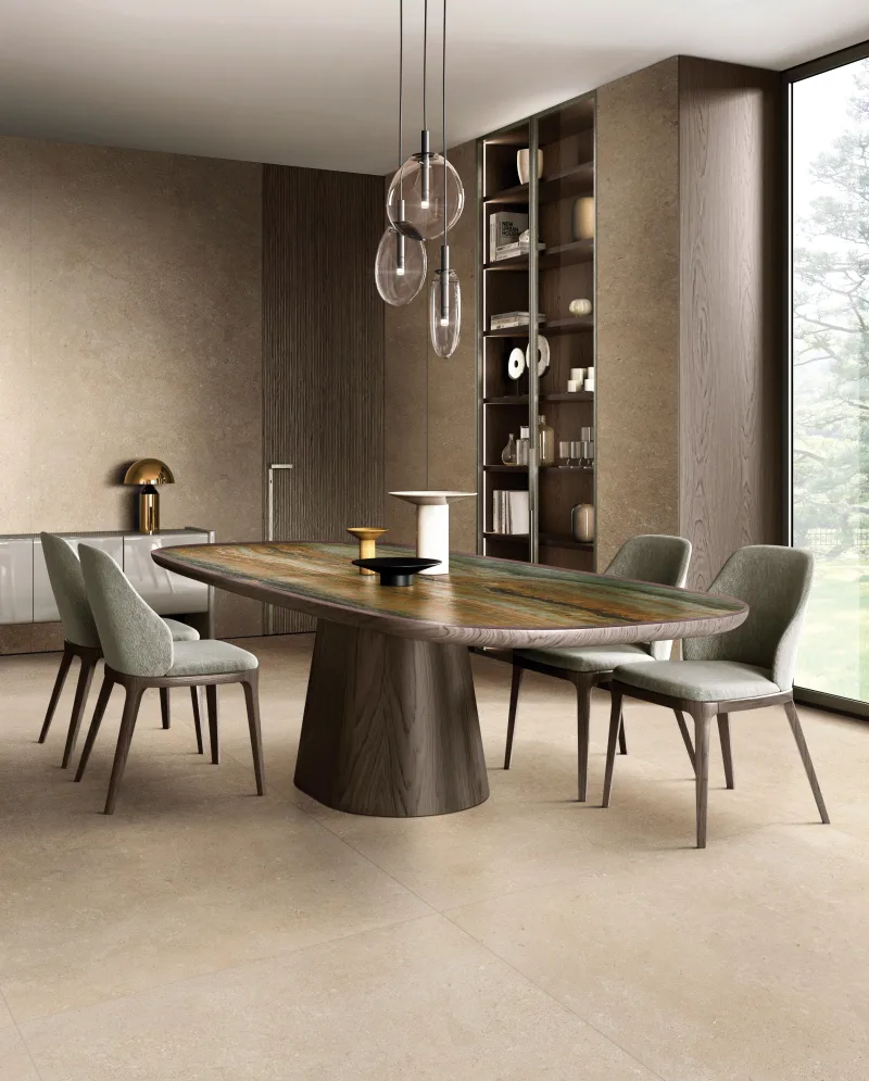 Ceramică Florim Authentic Luxe Stone Dordogne - Image 4
