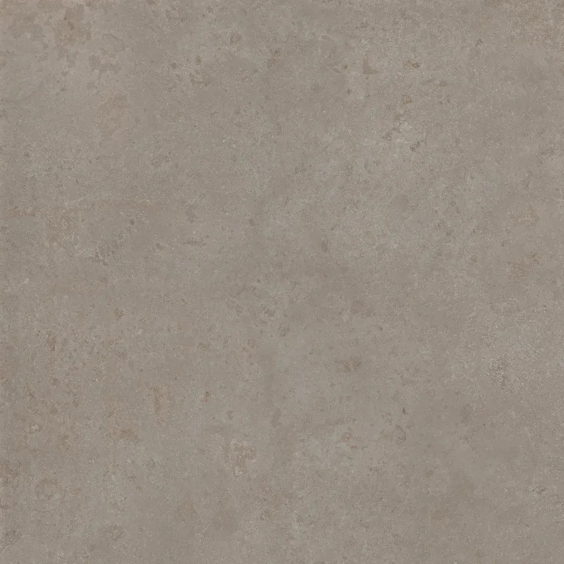 Ceramică Florim Authentic Luxe Stone Jura - Image 1