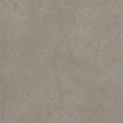 Ceramică Florim Authentic Luxe Stone Jura