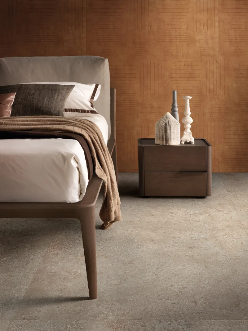 Ceramică Florim Authentic Luxe Stone Jura - Image 2