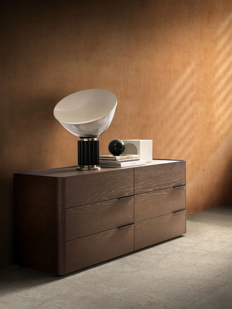 Ceramică Florim Authentic Luxe Stone Jura - Image 3