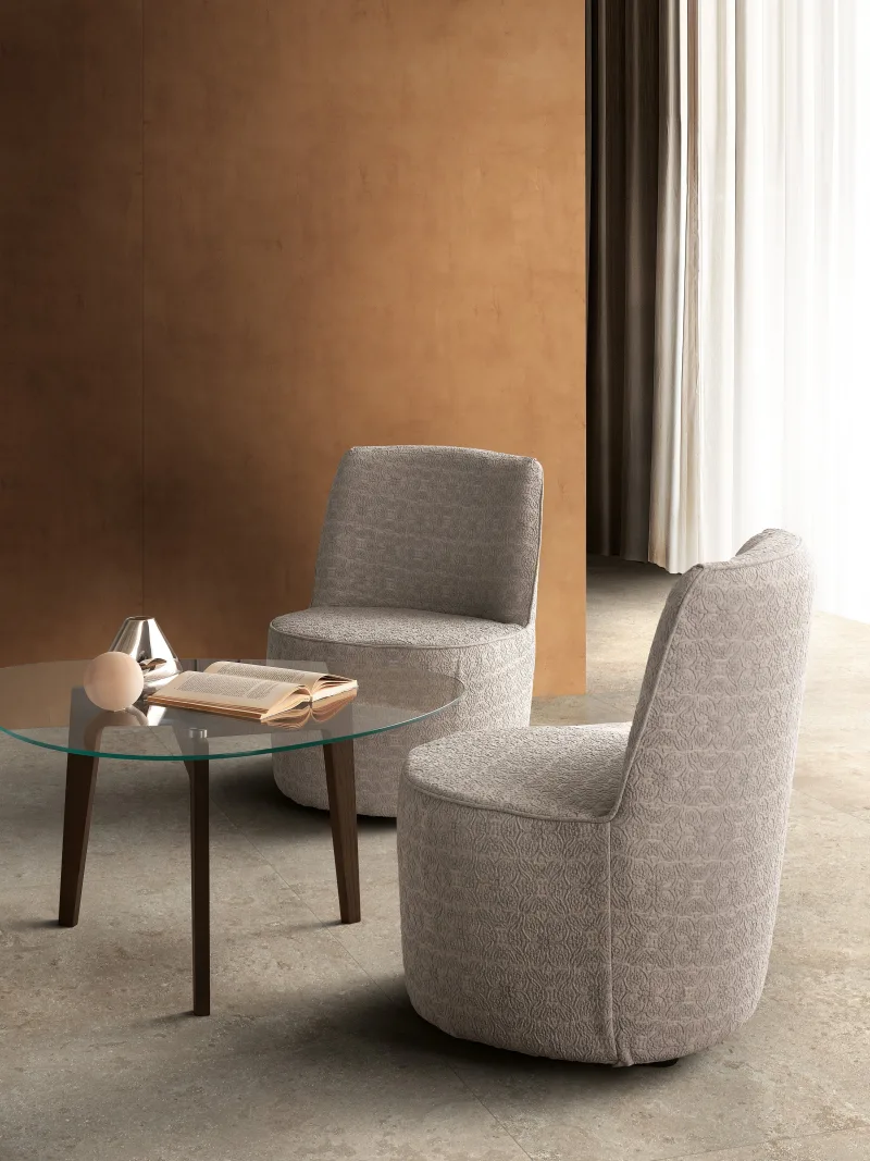 Ceramică Florim Authentic Luxe Stone Jura - Image 4