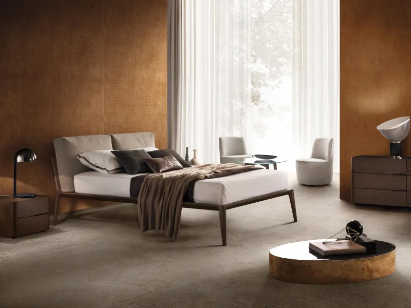 Ceramică Florim Authentic Luxe Stone Jura - Image 5