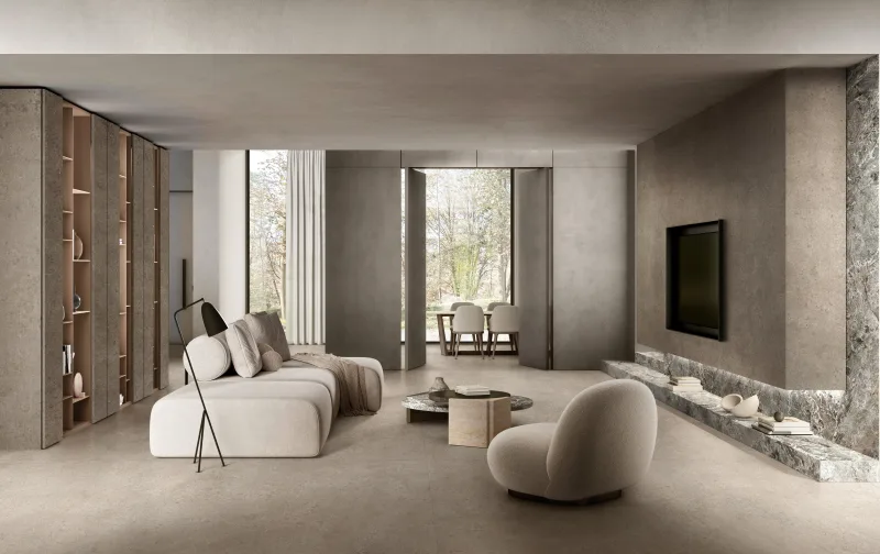 Ceramică Florim Authentic Luxe Stone Jura - Image 6