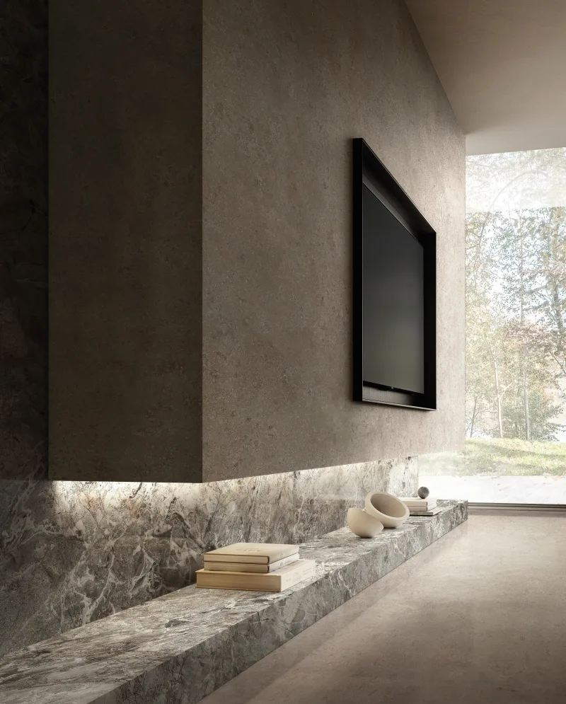 Ceramică Florim Authentic Luxe Stone Jura - Image 8