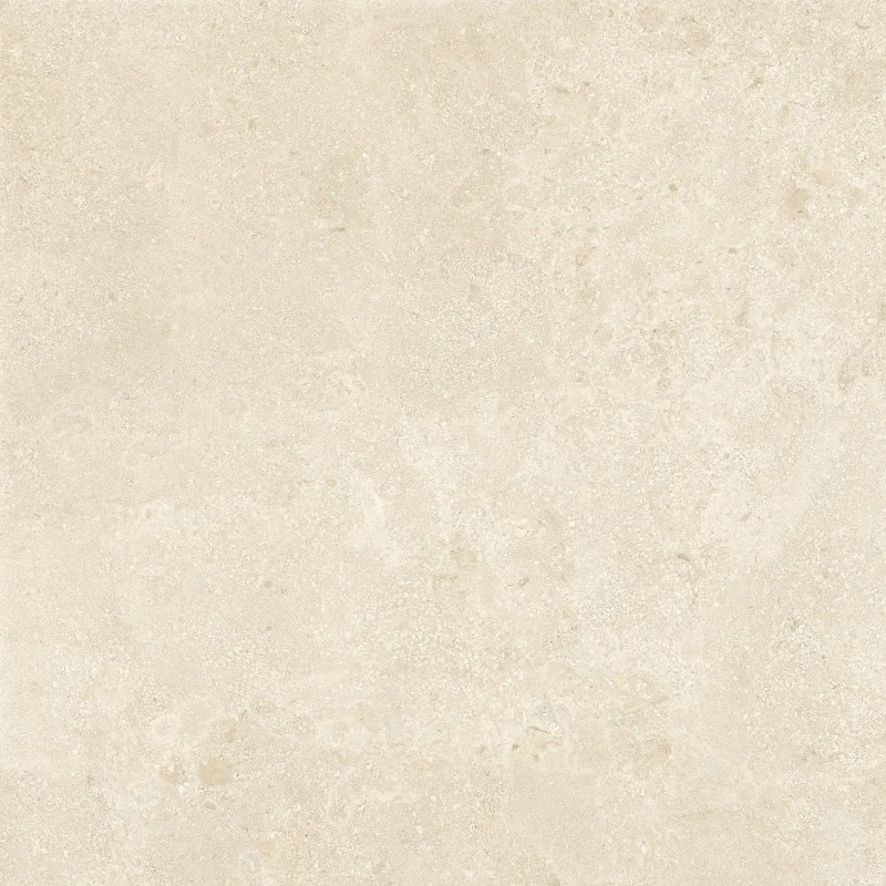 Ceramică Florim Authentic Luxe Stone Montpellier - Image 1