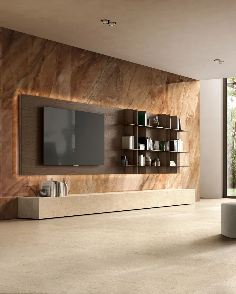 Ceramică Florim Authentic Luxe Stone Montpellier - Image 3
