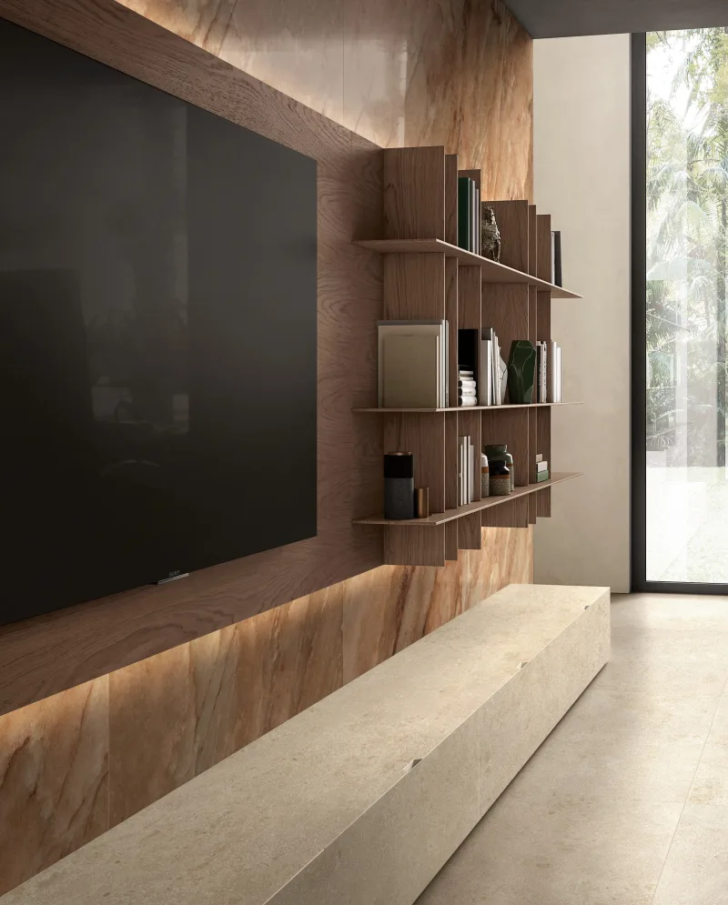 Ceramică Florim Authentic Luxe Stone Montpellier - Image 5