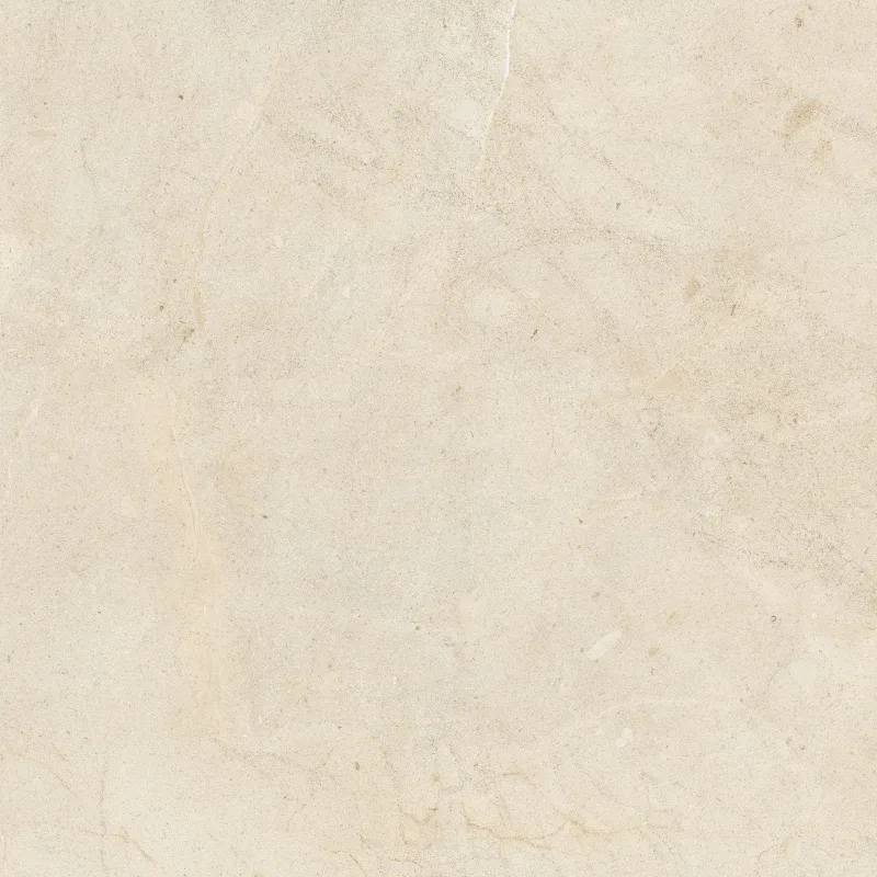 Ceramică Florim Biotech Crema Stone - Image 1