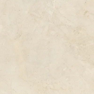 Ceramică Florim Biotech Crema Stone