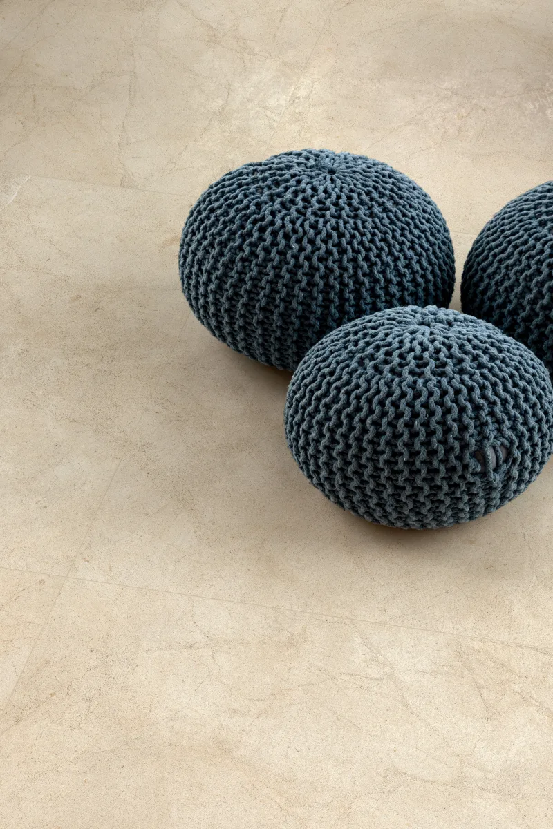 Ceramică Florim Biotech Crema Stone - Image 2