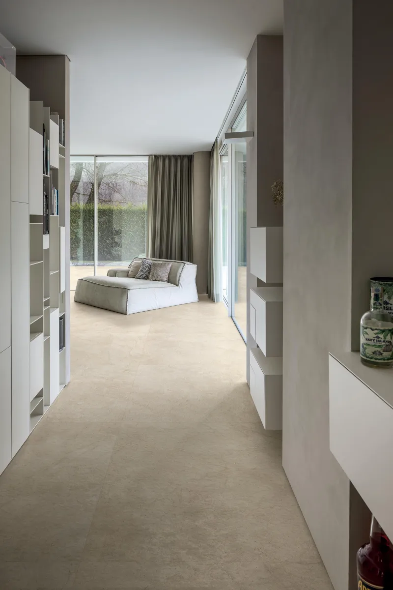 Ceramică Florim Biotech Crema Stone - Image 5