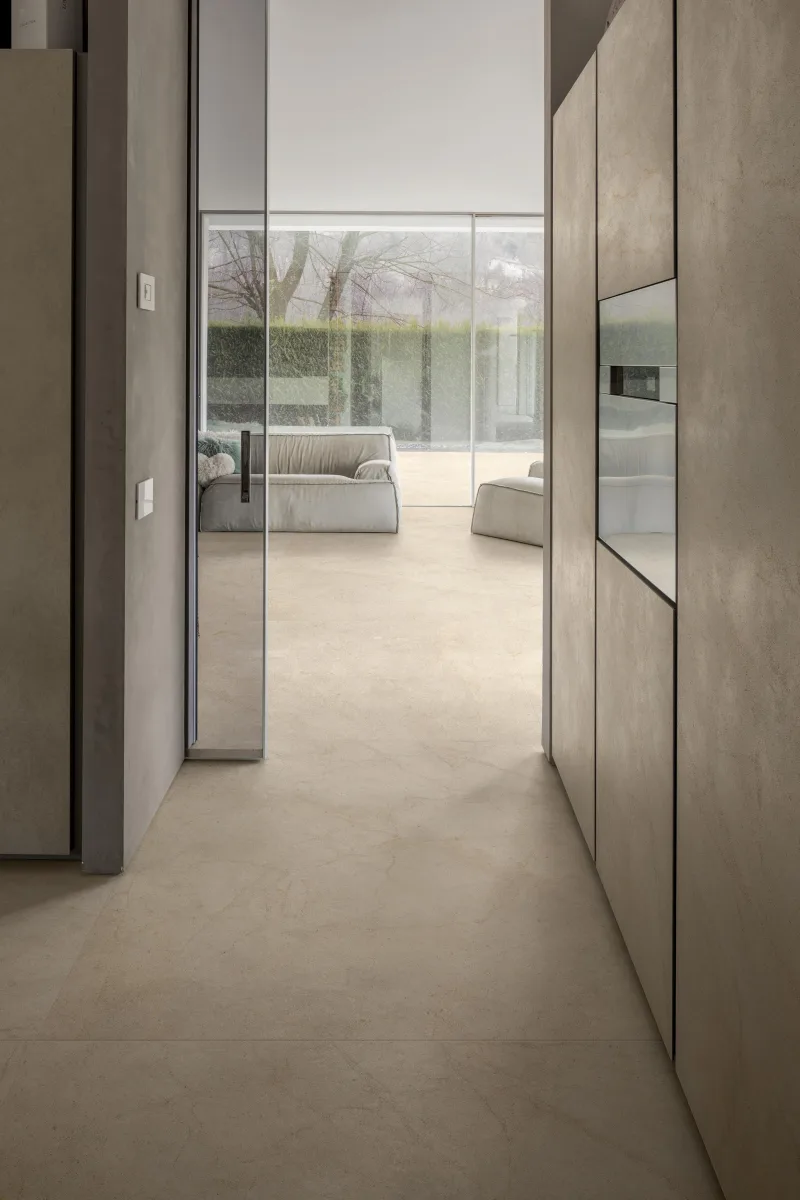 Ceramică Florim Biotech Crema Stone - Image 8