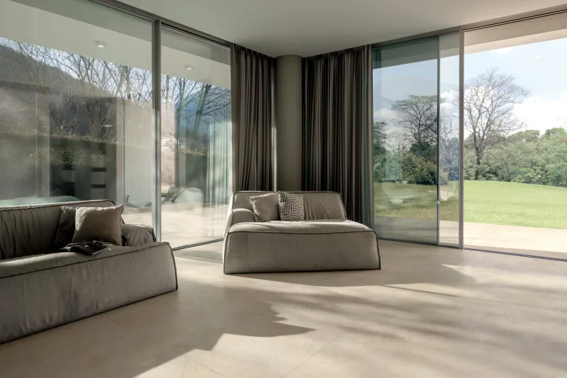 Ceramică Florim Biotech Crema Stone - Image 10