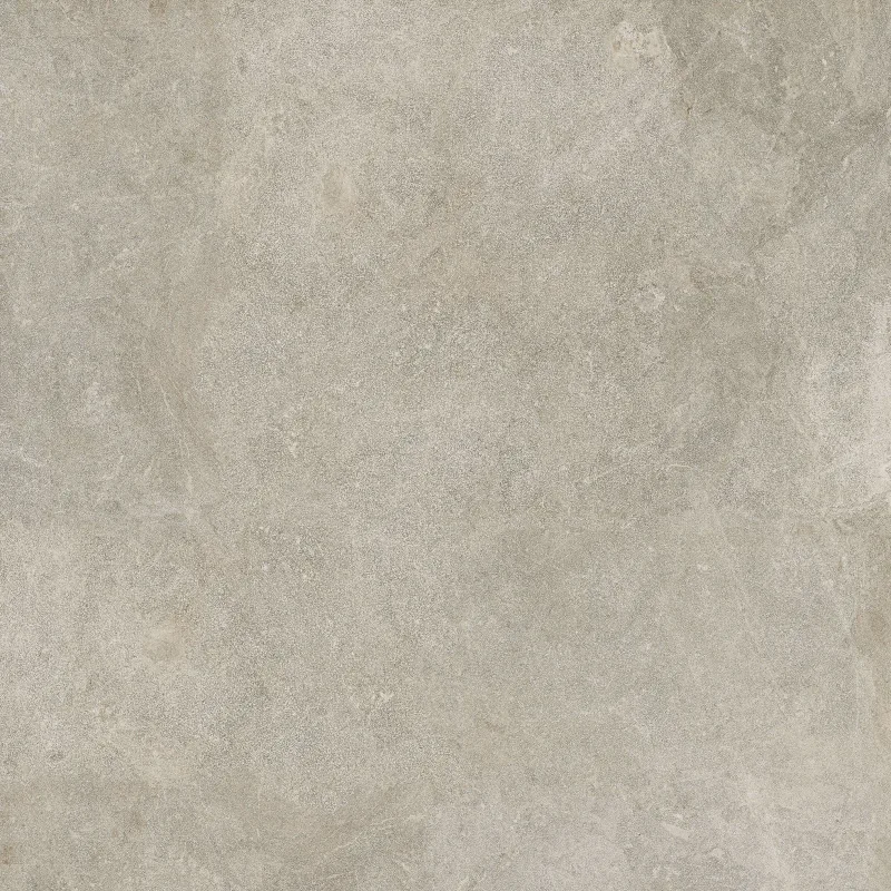 Ceramică Florim Biotech Lapis Greige - Image 1