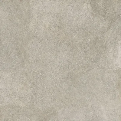 Ceramică Florim Biotech Lapis Greige