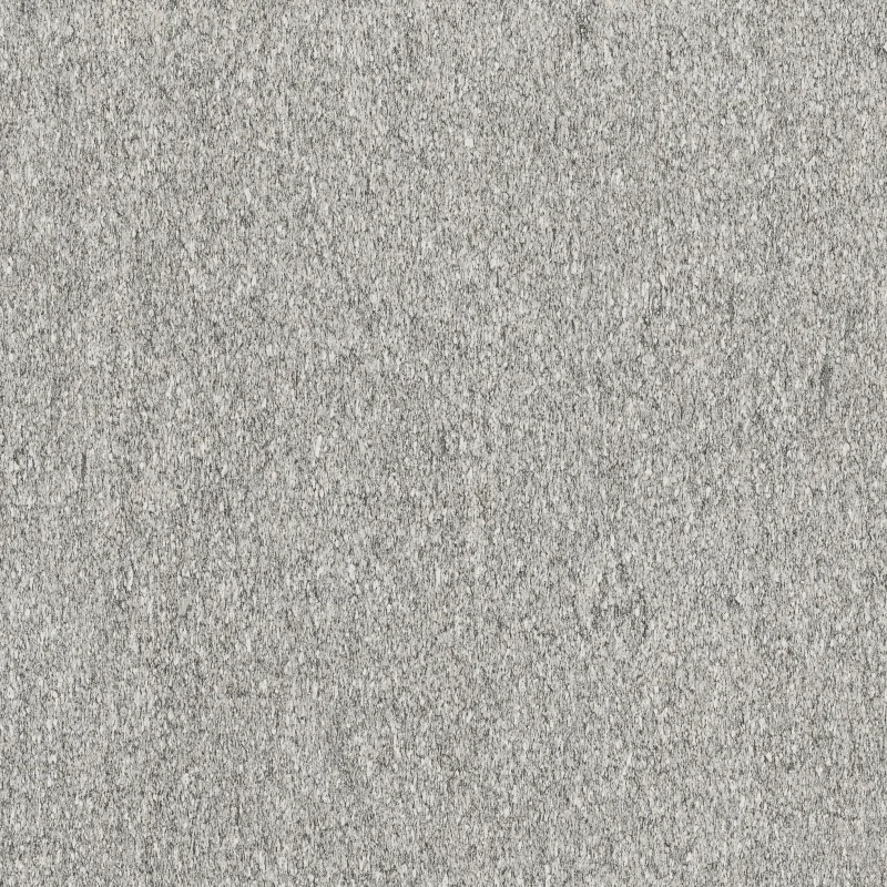 Ceramică Florim Biotech Serizzo Stone - Image 1