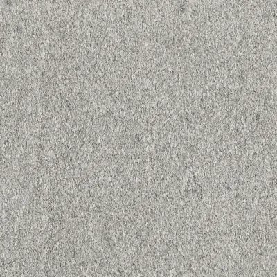 Ceramică Florim Biotech Serizzo Stone