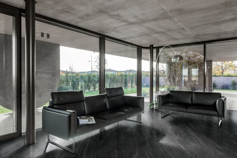 Ceramică Florim Biotech Serizzo Stone - Image 5